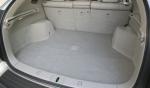 Lexus RX400h 2006 года